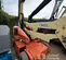 2018 JLG E400AJPN Articulating Boom Lift