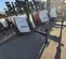 2022 Generac MLTS-4 Portable Work Light