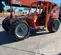 2019 SKYTRAK 8042 Forklift