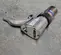 2022 Hytorc JGUN-A1-AP
