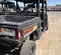 2021 Polaris PRO XD 4000D Utility Vehicle