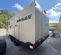 2018 Doosan HP1600WCU-T4F Air Compressor