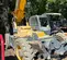 2016 Gehl RS10-55 GEN2 Forklift