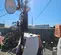 2020 Magnum Pro MLT6SM Portable Light Tower
