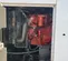 2014 Cummins C60D6R Diesel Generator