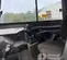 2021 Takeuchi TB290C Mini Excavator