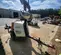 2019 Magnum Pro MLT6SM Portable Light Tower