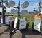 2019 Magnum Pro MLT6SM Portable Light Tower