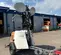 2019 Magnum Pro MLT6SM Portable Light Tower