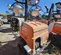 2019 Magnum Pro MLT6SM Portable Light Tower