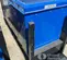 2024 Kustom Power Solutions KPS-15 LP/NG Generator