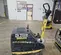 2022 BOMAG BPR70/70DE Vibratory Plate Compactor