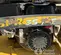 2023 BOMAG BPR35/60 Vibratory Plate Compactor