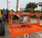 2018 JLG 800S Boom Lift