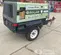 2018 Sullair 185DPQ-KU-T3 Air Compressor