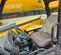 2018 JCB 512-56 S Forklift