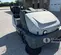2021 Clarke SW8000 Sweeper