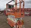 2019 Snorkel S3219E Scissor Lift