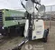 2020 Magnum Pro MLT6SM Portable Light Tower