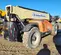 2019 JLG 1255 Forklift