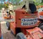 2018 JLG E450AJ Articulating Boom Lift