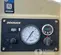 2021 Doosan C185WDO-T4F Air Compressor