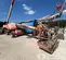 2017 JLG 600S Boom Lift