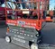 2018 Skyjack SJIII3219 Scissor Lift