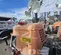 2018 Magnum Pro MLT6SM Portable Light Tower