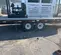 2015 Felling FT-14-2 Trailer