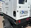 2018 Magnum Pro MMG25IF4 Diesel Generator
