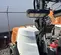 2020 Generac MLT6SKDS Portable Light Tower