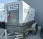 2013 Wacker Neuson G 150 Diesel Generator