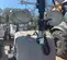 2018 Wacker Neuson LTV6K Portable Light Tower