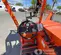 2019 SKYTRAK 8042 Forklift