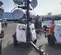 2019 Magnum Pro MLT6SM Portable Light Tower