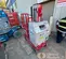 2019 MEC MICRO 19 Scissor Lift