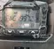 2024 Polaris PRO XD 4000D Utility Vehicle