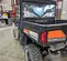 2022 Polaris PRO XD 2000D Utility Vehicle