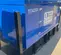 2023 Kustom Power Solutions KPS-15 LP/NG Generator