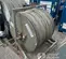 2012 Wacker Neuson HHS3002 Heater