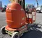 2019 JLG T26E Vertical Mast Boom Lift