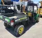 2022 John Deere XUV855M S4 Utility Vehicle