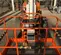 2018 Snorkel A46JRT Articulating Boom Lift