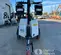 2024 Generac MLTS-4 Portable Work Light