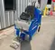 2021 Blastrac BMS-280LP-UR Stripper