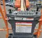 2015 JLG 600S Boom Lift