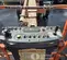 2017 JLG 600S Boom Lift