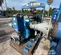 2016 Thompson 6JSVEDJDST45TM Pump