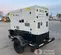 2024 HIMOINSA HRIW25T4F Diesel Generator